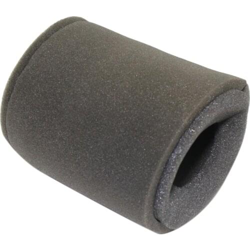 CF188 Filter Element Foam Repair Repair 500CC UTV ATV 4X4 BUGGY GO KART Parts 0180-112001 KQLX-CF500 Drop Shipping