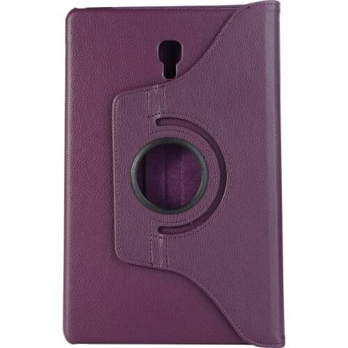 Case For Samsung Galaxy Tab S2 9.7 Inch Tablet PC stand cover T810 T813 T815 T819 SM-T810 SM-T813 SM-T815 Funda Cases TAB A 9.7