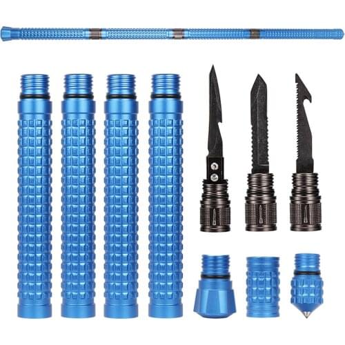 Снаряжения для походов DITO China At AliExpress