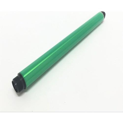 OPC DRUM FOR RICOH MP2554SP MP3054SP MP3554SP MP4054SP MP5054SP MP6054SP HIGH QUALITY