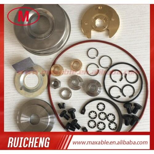 HT3B turbocharger rebuild kits/turbo repair kits/turbo kits/turbo service kits