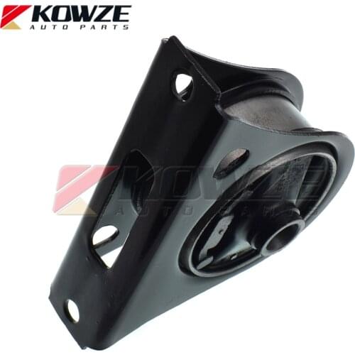 Engine Roll Stopper Bracket for Mitsubishi Grandis NA4W 2003-2010 MR594377 MR 594377