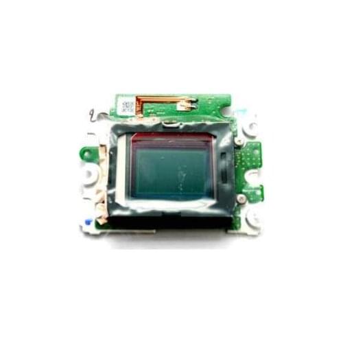 NEW CCD CMOS Sensor Unit (with filter glass) For Nikon D7000 Camera Replacement Repair Parts
