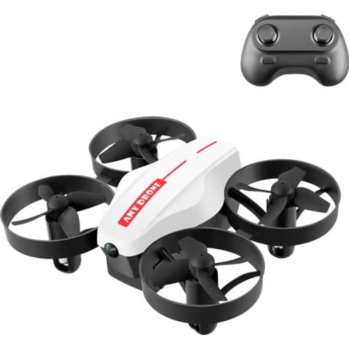 New Mini Drone HD Aerial Camera Remote-controlled Quadcopter Childrens Aircraft Toy Gift Drones with Camera Hd 4K UHD ufo 12+y