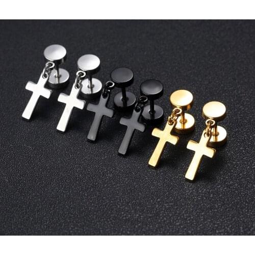 OPK Piercing Jewelry