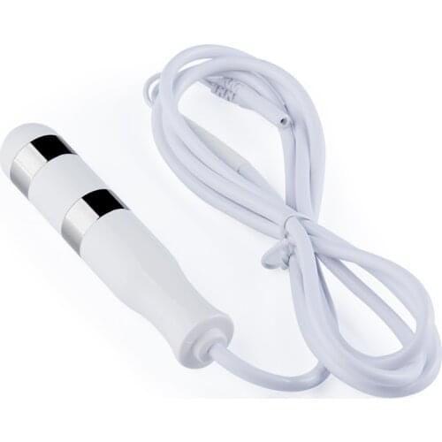 Электронные сигареты Pelvifine China At AliExpress