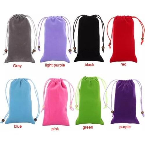 Shoulder Belt Mobile Phone Case Bags For Galaxy S10e S10 5G S10+ A30 A50 M10 M20 M30,For Huawei Mate X,For Nokia 9 PureView