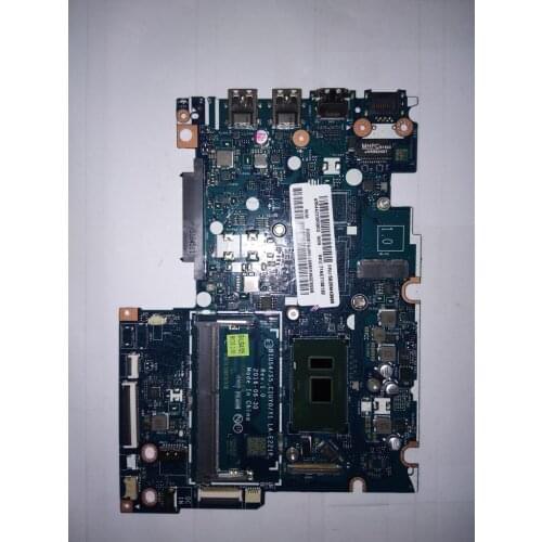 Applicable to 310S-15IKB notebook motherboard I5-7200U number LA-E221P FRU 5B20M43974
