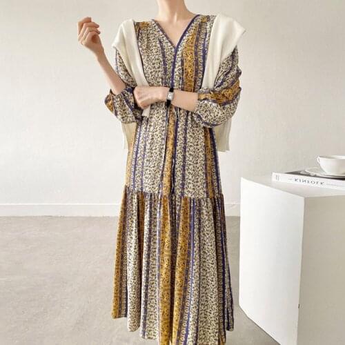 Длинные платья Queenus China At AliExpress