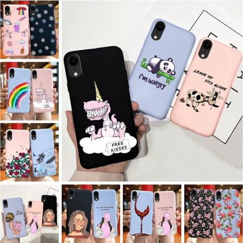 Чехлы для телефонов Apple iPhone XR RIVAS China At AliExpress