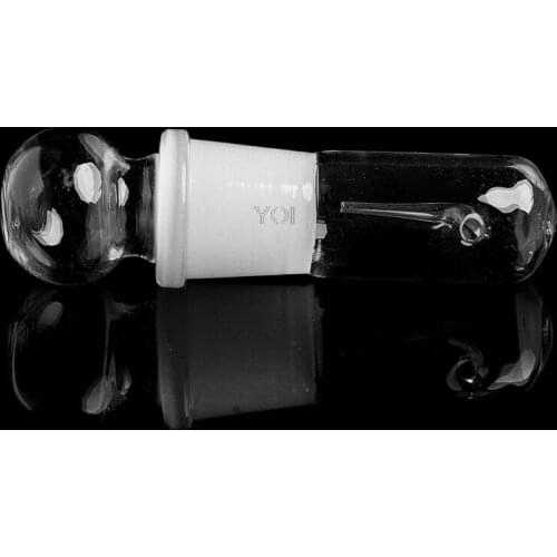 Snail Biotherm Pest Glass Planarian Leech Trap Pick Up Pen Food Box Fish Tank Shrimp Worm Isca Catcher Aquatic Aquarium Cleaner