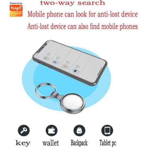 TLXT GPS Trackers For Dogs