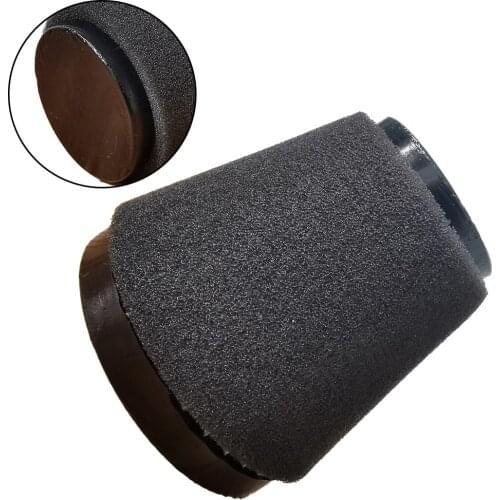 1*Filters For Dirt Devil Models With SD20005RED, SD30025B, BD22025 100% Brand New And High Quality