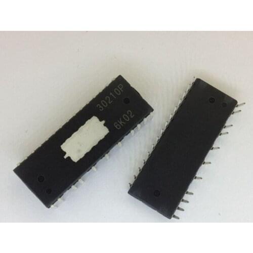 1pcs/lot ECN30210P 30210P DIP new original