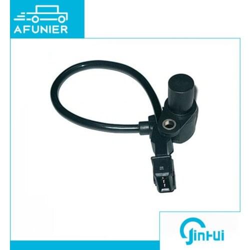 Crankshaft position sensor for Daewo-o OE No.96183235/6238313