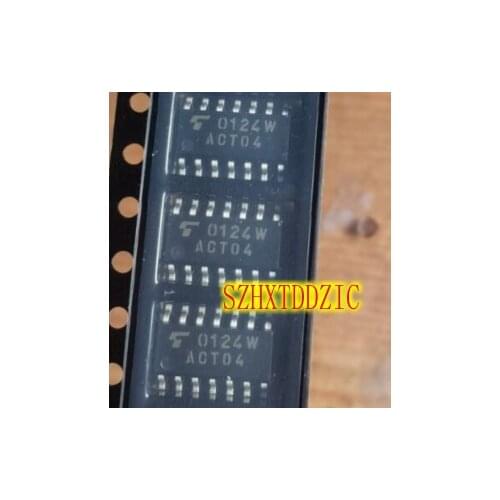2pcs/lot VNQ6004SA SSOP36 [SMD]