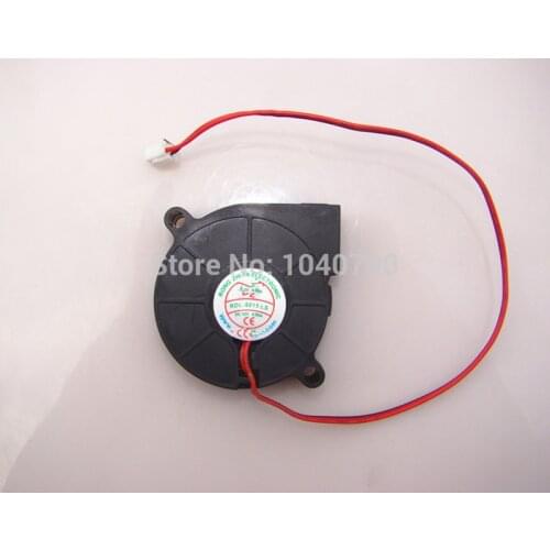 BaiTang Air Conditioning Equipment