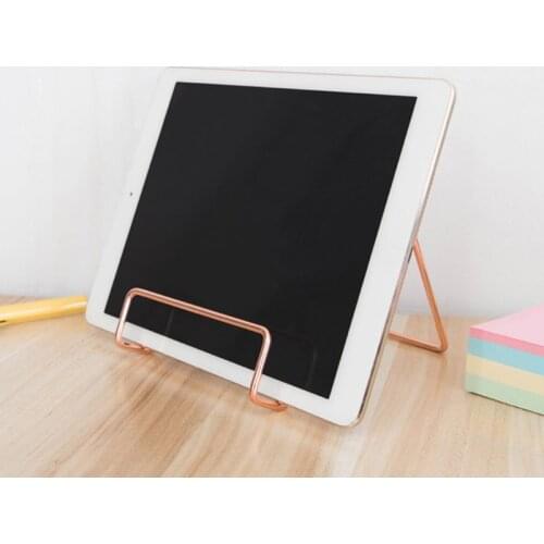 Подставки для книг Baoer China At AliExpress