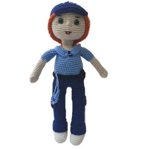 Çılgıntrend Toys And Goods For Creativity