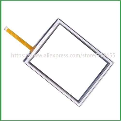 OME for Motorola Symbol MC9100 MC9190 MC9190-G Touch Screen Panel Digitizer Glass