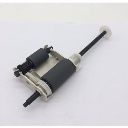 JC72-00734A JC97-01962A ADF Pickup Roller for Samsung 4321 4521 4725 FOR Xerox PE220 Printer