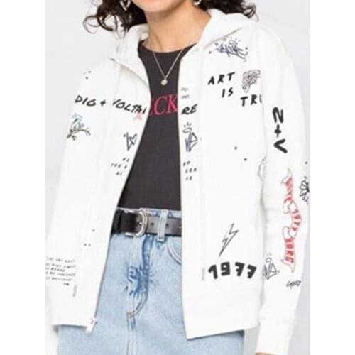 Jyate Warm Cardigans