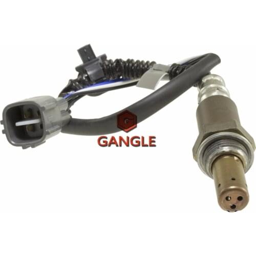 Oxygen Sensor O2 Lambda Sensor AIR FUEL RATIO SENSOR for FOR LEXUS GS300 TOYOTA CAMRY ECHO MR2 PRIUS RAV4 SEQUOIA 234-4624