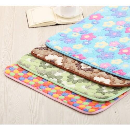 Carpets for Bedroom Rugs and Carpets for Home Lliving room Doormat for Childrens room Carpet for Bathroom Water absorbing Mats