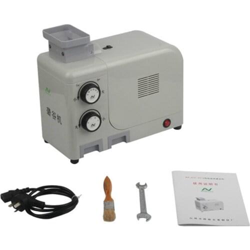 Rice hulling machine Rice hulling and roughing machine Rice husk separator Hulling brown rice machine Rice milling machine