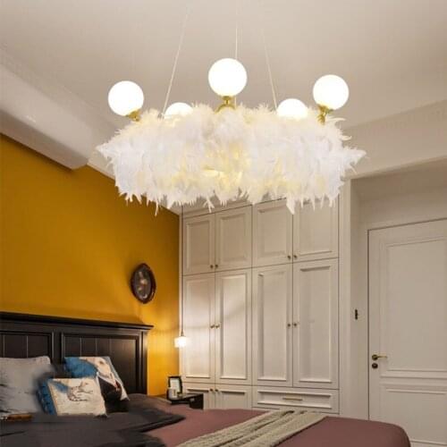 Светодиодные LED люстры Menitle China At AliExpress