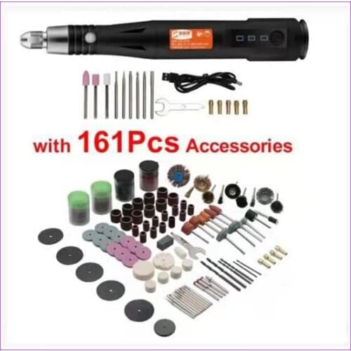 Noreter Metal Engravers