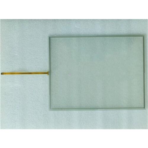 NEW TP-3228S1 TP3228S1 TP 3228S1 HMI PLC touch screen panel membrane touchscreen