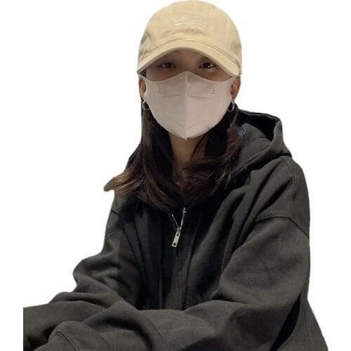 OEMG Goods For Sports And Recreation