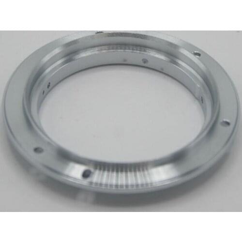 Original for nikon lens AF-S VR Zoom Nikkor 70-300 mm F/4.5-5.6G BAYONET MOUNT 1K404-175