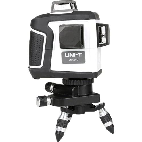 UNI-T Laser Levels