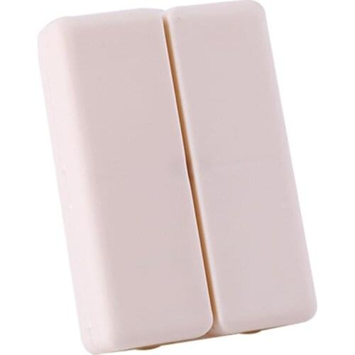 Фурнитура для сумок West Biking China At AliExpress