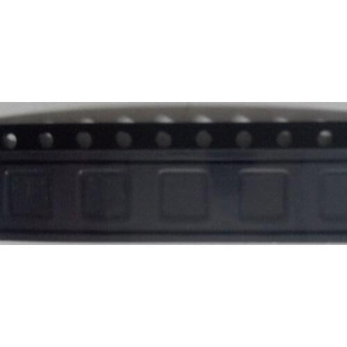 50PCS /LOT Original NEW USB Charger Charging IC Chip BQ25601 For Xiaomi redmi Hongmi Note 5A on mainboard