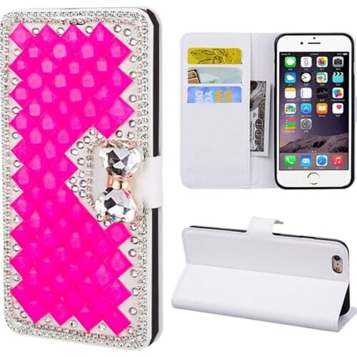 Zookkbb Phone Cases Samsung Galaxy On5