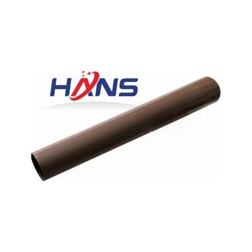 1pc. Original new Fuser Film Sleeve For Samsung CLX9201 CLX9251 CLX9301 JC91-01061A fuser belt