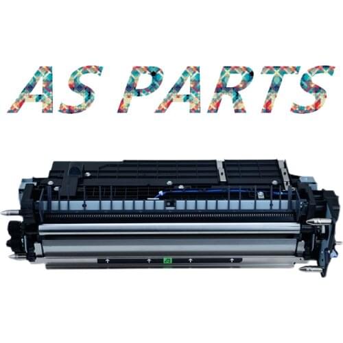 1X 042K94700 042K94710 V180 IBT cleaner assembly for Xerox Versant 180 80 2100 3100 V80 V2100 V3100 IBT belt cleaning unit