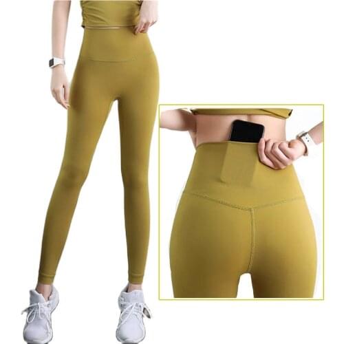BHWYFC Fitness And Bodybuilding Products