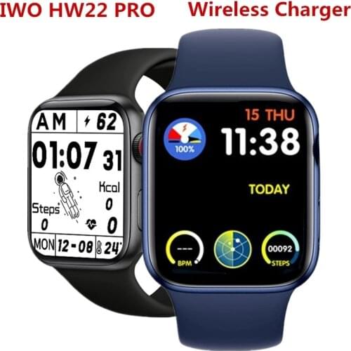 BLETERLAXY Women's Smart Watch