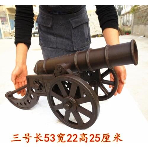 Large Southeast Asia Taoism Buddhism Geomantic omen FENG SHUI Master HOME Shop exorcise evil spirits Town house magic weapon