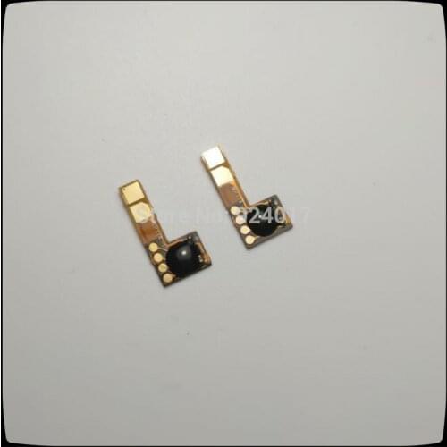 For Canon IRC 3320 3325 3330 3525 3530 Toner Cartridge Chip,For Canon IR-ADV IR C3320 C3325 C3330 C3525 C3530 Printer Drum Chip