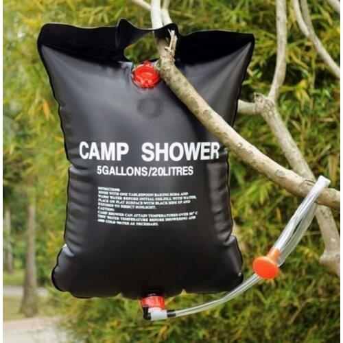 Походные души COOLWALK China At AliExpress