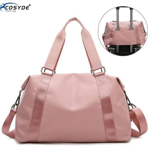 Cosyde Large Women's Bags