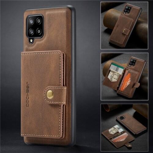 Diaobaolee Samsung Galaxy Note 10 Phone Cases