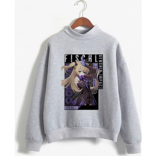 Женские куртки с капюшоном Giyu China At AliExpress