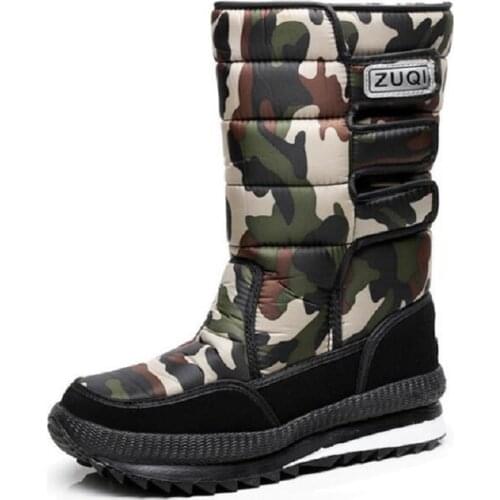 Мужские классические ботинки HAKEEM China At AliExpress