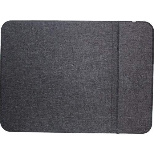 Haweel Wireless Charging Mats For Mobile Phones